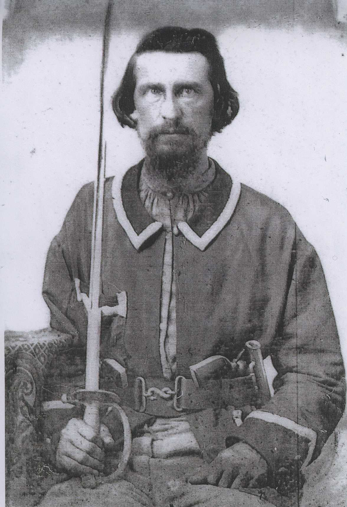 wj_blake