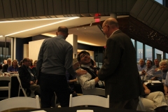 IMG_4046